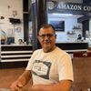 araujo.araujo831