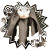 .randomgnome