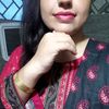 rajahanzala.001