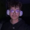 waylonfulton1