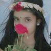 matal.rani808