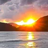 hn.anh3541