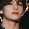 .tae216