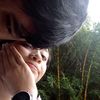 williamaguirreher8