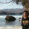 yohanes.a.s4
