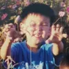 wonwoosbeautifulwifeee