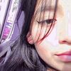 cristel_cucho