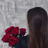 7.af_f