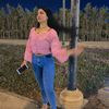 nonomony5