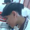 solsantiago73