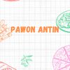 pawon.antin