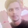 sitesh266