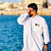 romana_04r