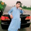 taimurahmad775