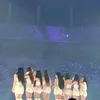 maru.10111020