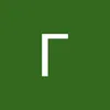 .fortik3