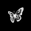 its_zakirah
