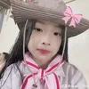 thao.p1286