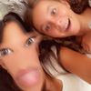 milla.secrett7