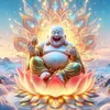 chinhma806