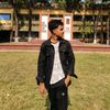 xr.hasan.chudhuri
