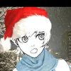 zenn_pai_03