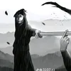 neymajr.8089