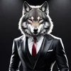 Método Alpha