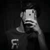 say_hamzeyy