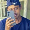 pramod_mukhiya3