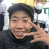 12dthptkm