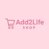 add2life.shop