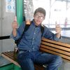 joseph.tare.ruiz