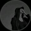 fero.12012