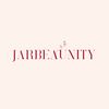 jarbeaunity