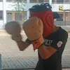 leofrmthehood
