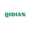 QIDIAN educational toys