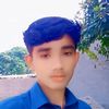 malikirfarehan8