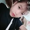 thiduyen.321
