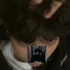 leo.xht