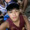 renzoyy_shkyskdsd