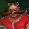 whomadethismes