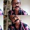 purplees_piwpiw