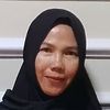faqih5334