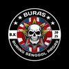 buras.creww
