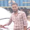 ashraf.sikder96