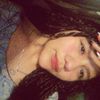 jovana._.656
