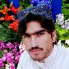 noormmarri1