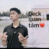 mt.nick.tkok