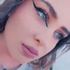 🌶️Erikuccia🌶️